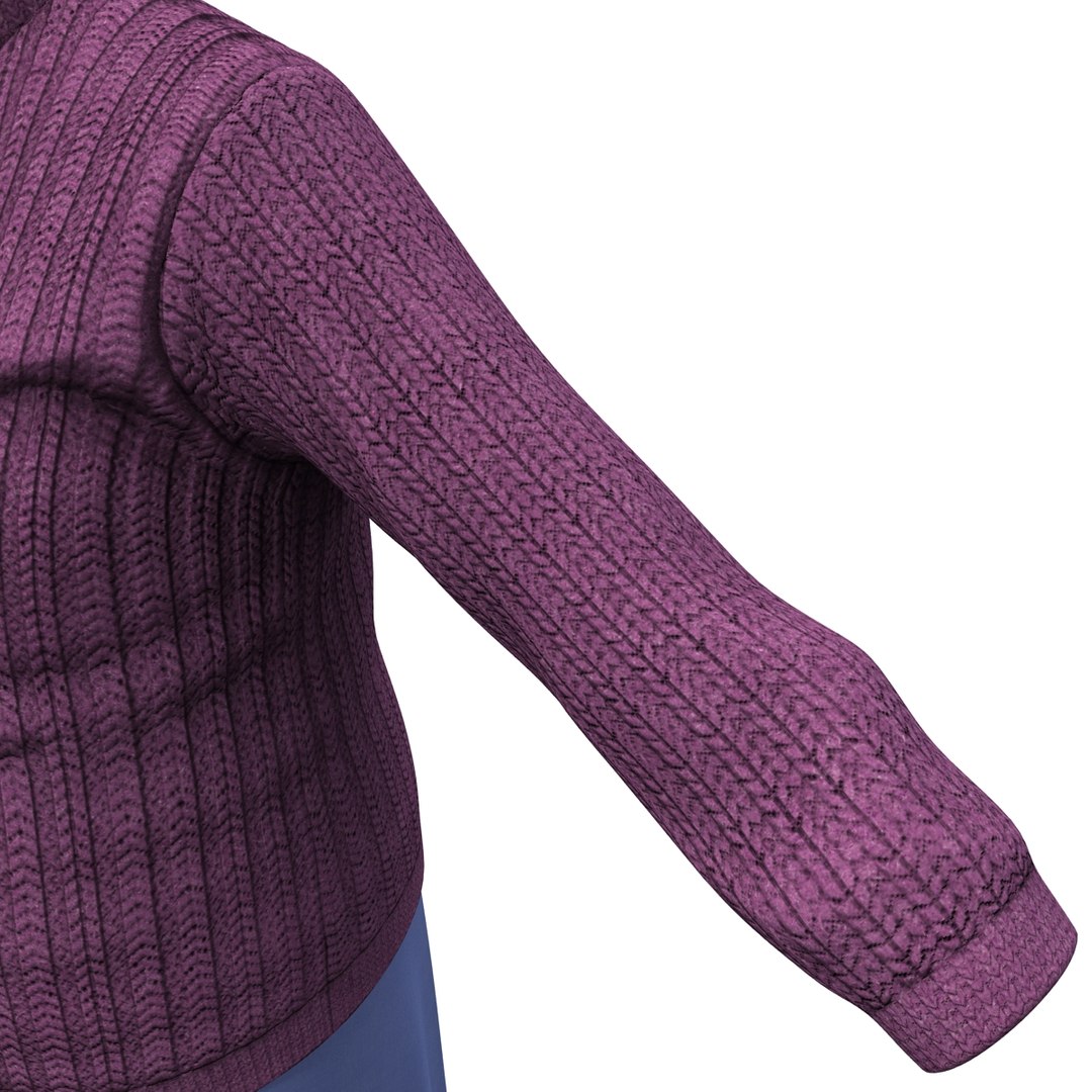 3d model elderly women clothing https://p.turbosquid.com/ts-thumb/Z6/hwIvWD/qw2nYEll/renameme23363_17/jpg/1407136728/1920x1080/fit_q87/b05d58a5ec98e44d917d2668f9bfd8fcf720497b/renameme23363_17.jpg