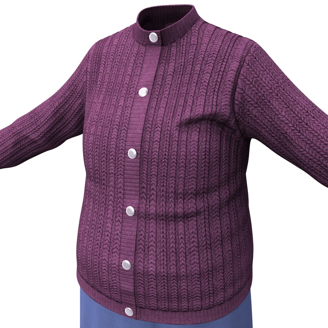 3d model elderly women clothing https://p.turbosquid.com/ts-thumb/Z6/hwIvWD/tM9lAeir/renameme23363_15/jpg/1407136724/1920x1080/fit_q87/d964fb600a3a901bd4f5cef634d6afbb1b4f5a94/renameme23363_15.jpg