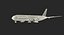 boeing 777-8x british airways max