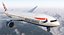 boeing 777-8x british airways max