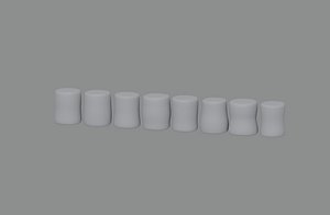 Marshmallow