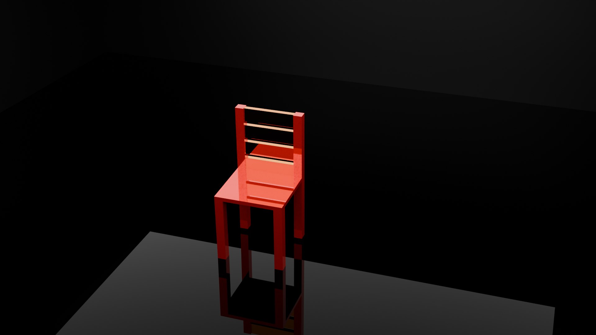 Investigation environment with chair model https://p.turbosquid.com/ts-thumb/Z6/kHGhx2/0V/untitleima2/png/1776929693/1920x1080/fit_q87/9dbfc3518e9066497649e3968f35b95751770429/untitleima2.jpg