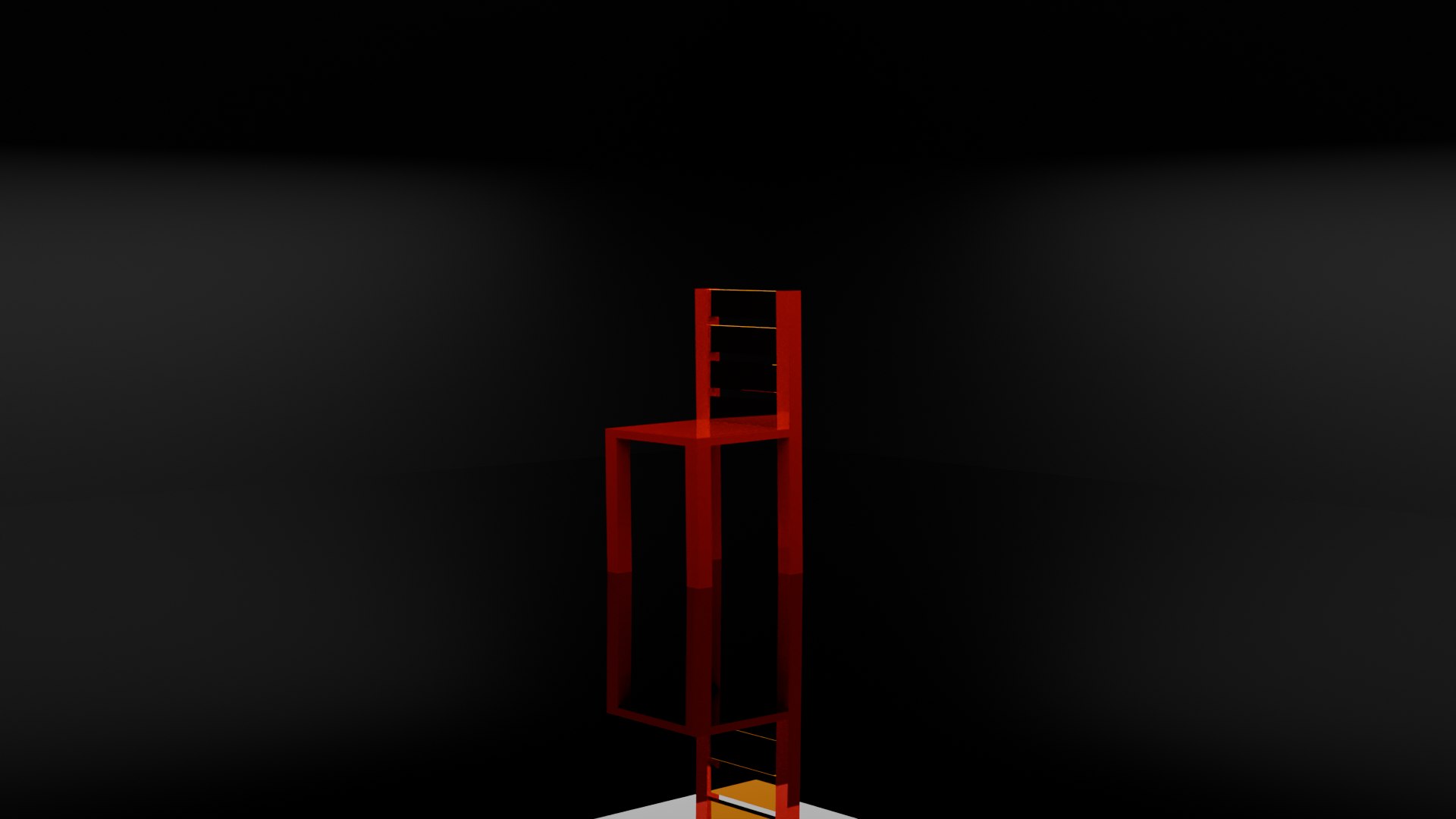 Investigation environment with chair model https://p.turbosquid.com/ts-thumb/Z6/kHGhx2/GQ/untitleima6/png/1776929704/1920x1080/fit_q87/9d1e9de264b1ddb444b04d6c8ba41211a69221b2/untitleima6.jpg