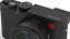 3D Leica D-Lux 8 Digital Camera PBR Texture