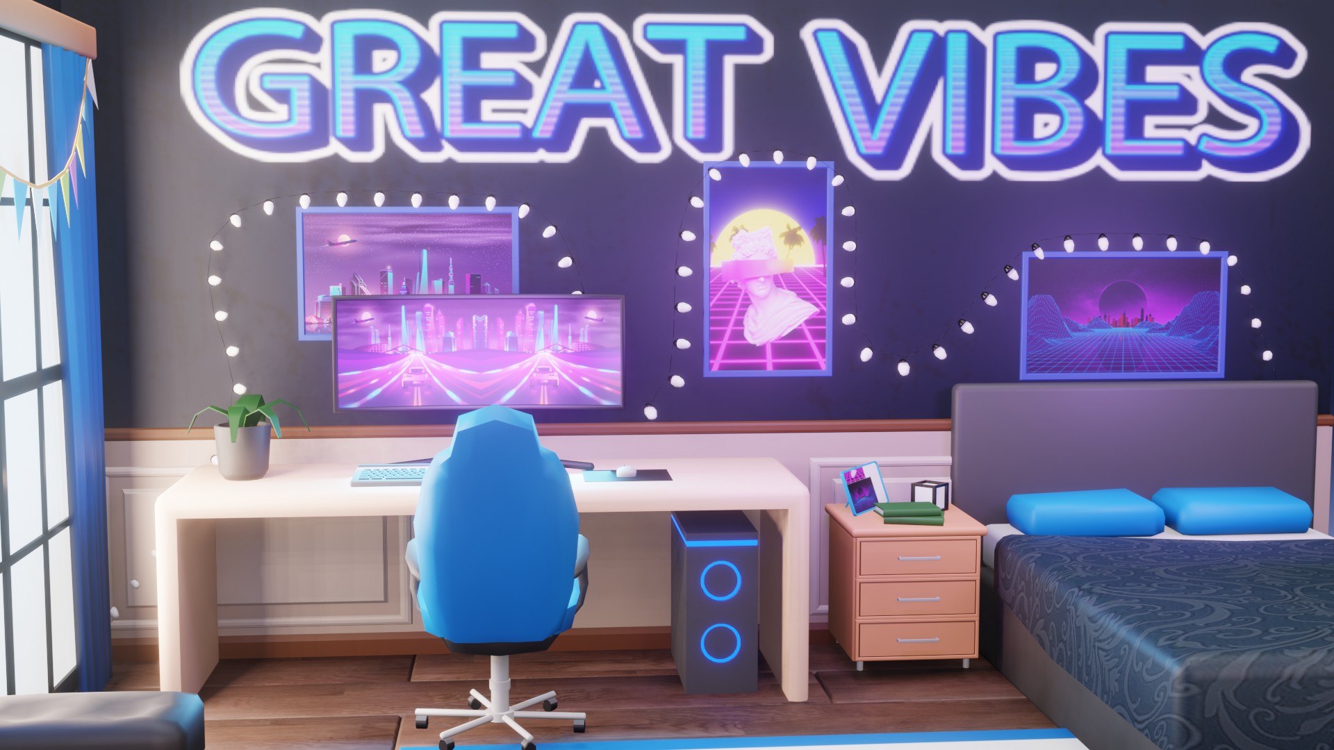 Lowpoly Bedroom 3D https://p.turbosquid.com/ts-thumb/Z6/otvVWK/3q/7/jpg/1673273215/1920x1080/fit_q87/056f424d82ccd4255f07d69c860d392727e54970/7.jpg