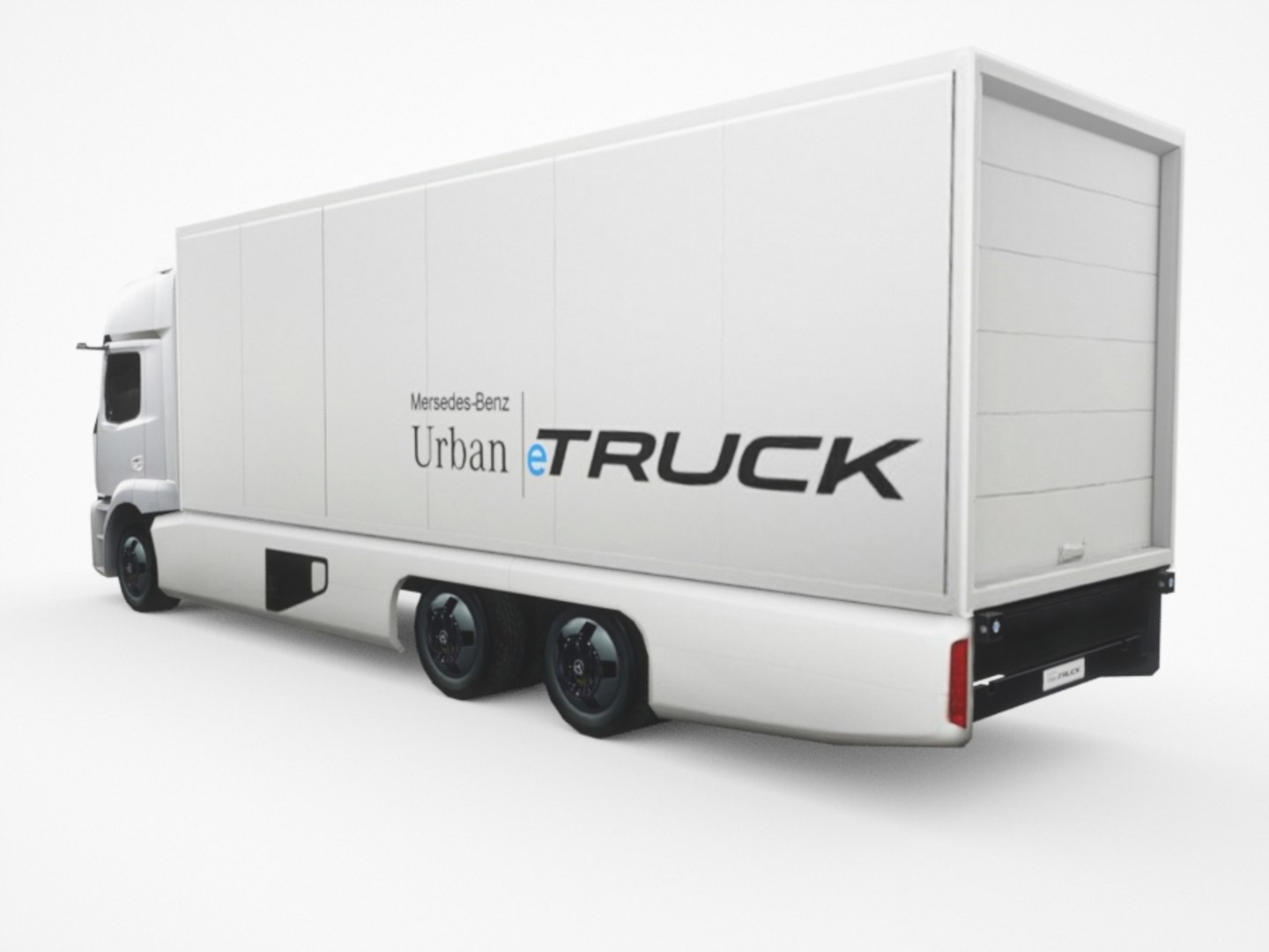 3D mercedes-benz urban etruck truck https://p.turbosquid.com/ts-thumb/Z6/pgaGtw/4FmFO3f1/487_mburbanetruck_0001/jpg/1544180139/1920x1080/fit_q87/459c90a343f4dc078bd95cee15121fe167612f59/487_mburbanetruck_0001.jpg