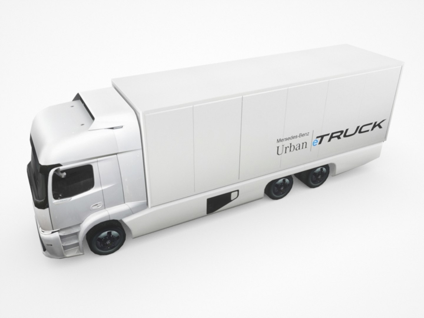 3D mercedes-benz urban etruck truck https://p.turbosquid.com/ts-thumb/Z6/pgaGtw/4WKnhNrN/487_mburbanetruck_0002/jpg/1544180139/1920x1080/fit_q87/640e41cf91c914a0027abefb2e22734b5817249b/487_mburbanetruck_0002.jpg