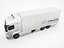 Mercedes-Benz Urban eTruck