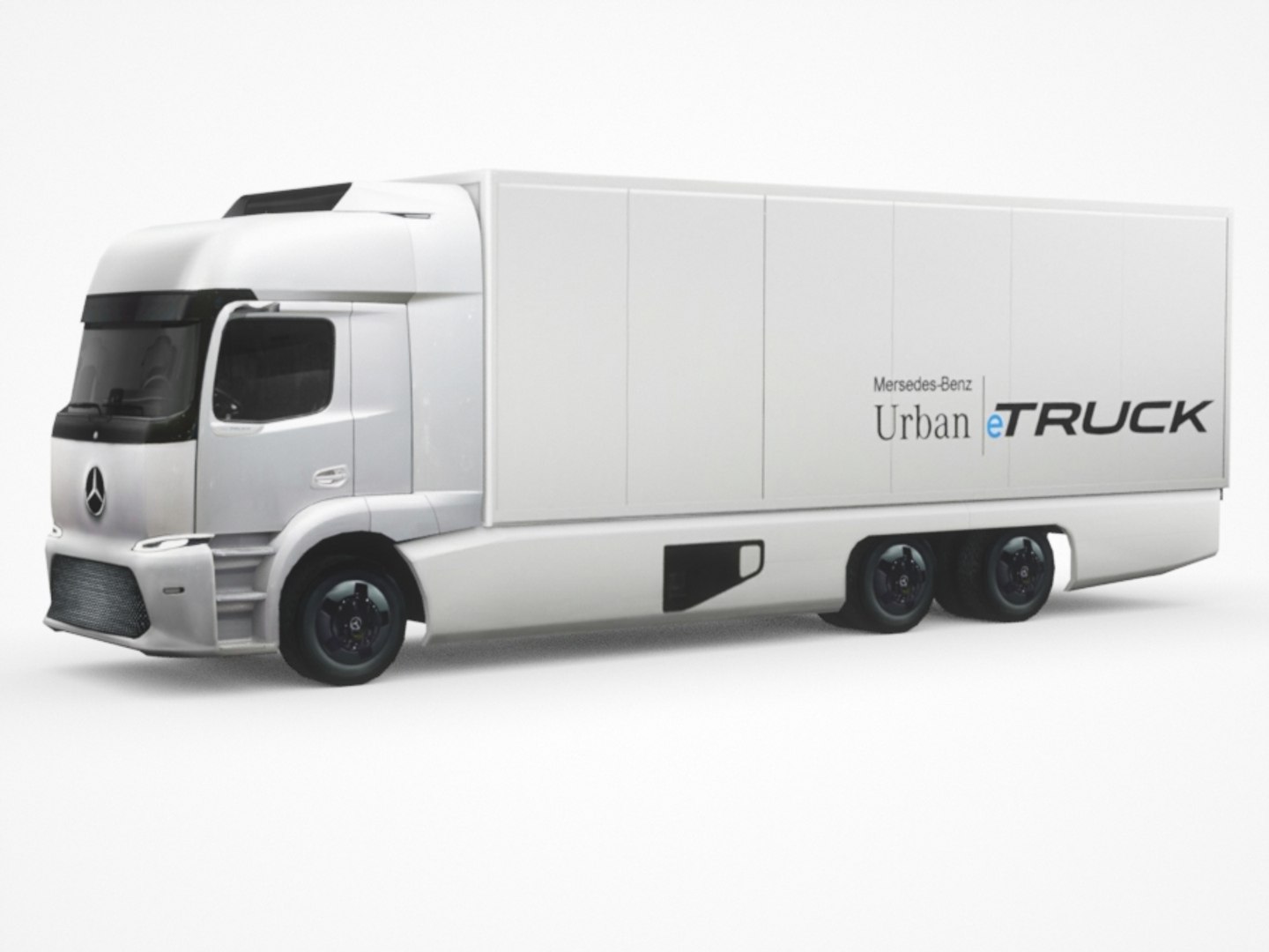3D mercedes-benz urban etruck truck https://p.turbosquid.com/ts-thumb/Z6/pgaGtw/5CTmEcD9/487_mburbanetruck_0006/jpg/1544180139/1920x1080/fit_q87/9b6fd6c1d0cd7dda9f2997d6f62046460f43948a/487_mburbanetruck_0006.jpg