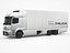 Mercedes-Benz Urban eTruck