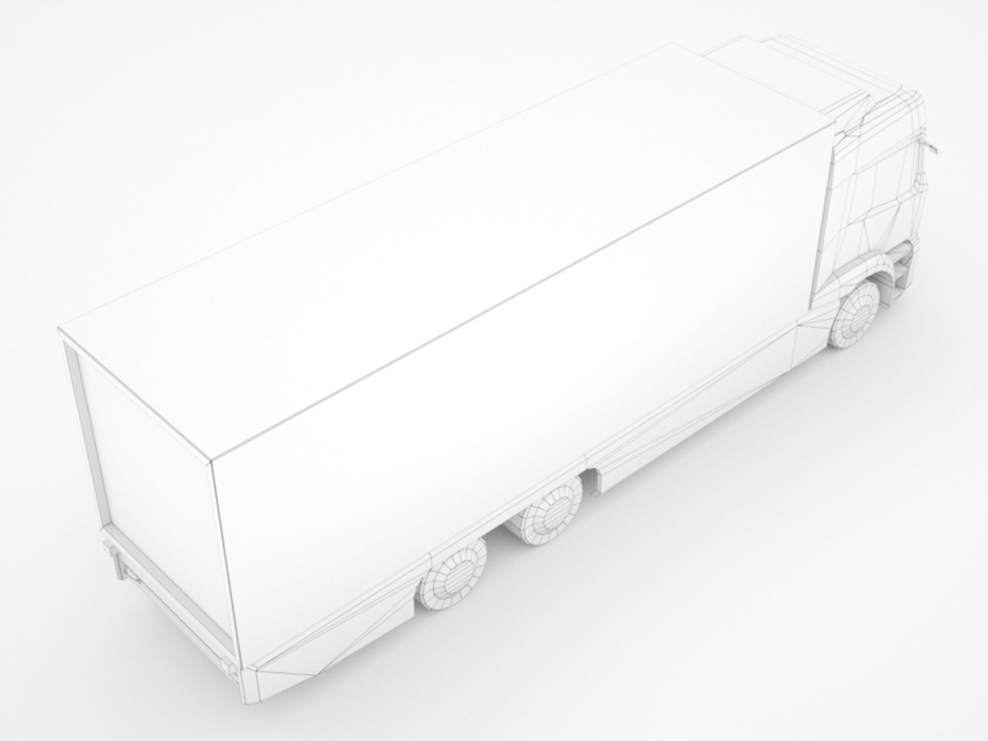 3D mercedes-benz urban etruck truck https://p.turbosquid.com/ts-thumb/Z6/pgaGtw/7L7ifjCr/487_mburbanetruck_w0007/jpg/1544182218/1920x1080/fit_q87/22823be8c40a40757802d741a1061330bfbcd15f/487_mburbanetruck_w0007.jpg