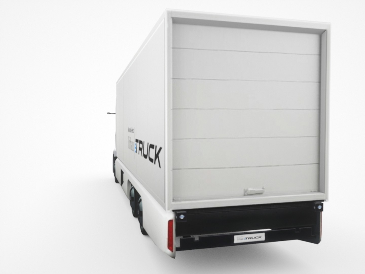 3D mercedes-benz urban etruck truck https://p.turbosquid.com/ts-thumb/Z6/pgaGtw/MG3tYY1P/487_mburbanetruck_0004/jpg/1544180139/1920x1080/fit_q87/00ed4b44c8dd09eee362b53256729f196e6f2d01/487_mburbanetruck_0004.jpg