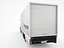 Mercedes-Benz Urban eTruck
