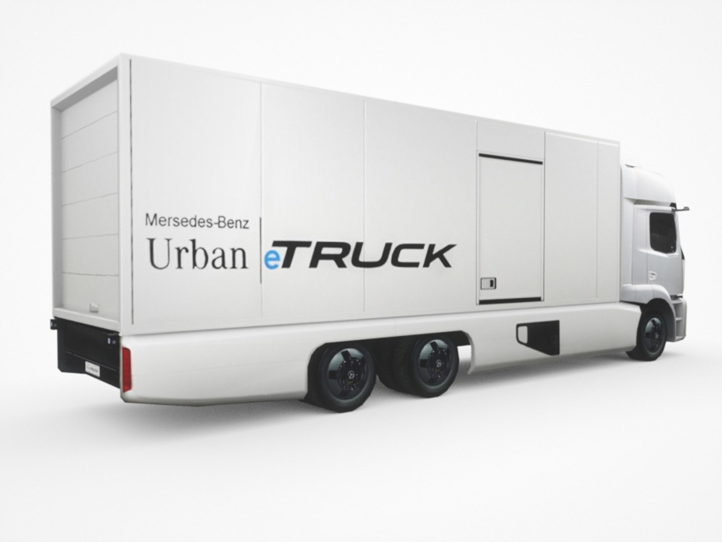 3D mercedes-benz urban etruck truck https://p.turbosquid.com/ts-thumb/Z6/pgaGtw/ZhhLqma9/487_mburbanetruck_0003/jpg/1544180139/1920x1080/fit_q87/7ac6a217b80502900c0ae1ebbd146a8d7834e193/487_mburbanetruck_0003.jpg