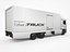 Mercedes-Benz Urban eTruck