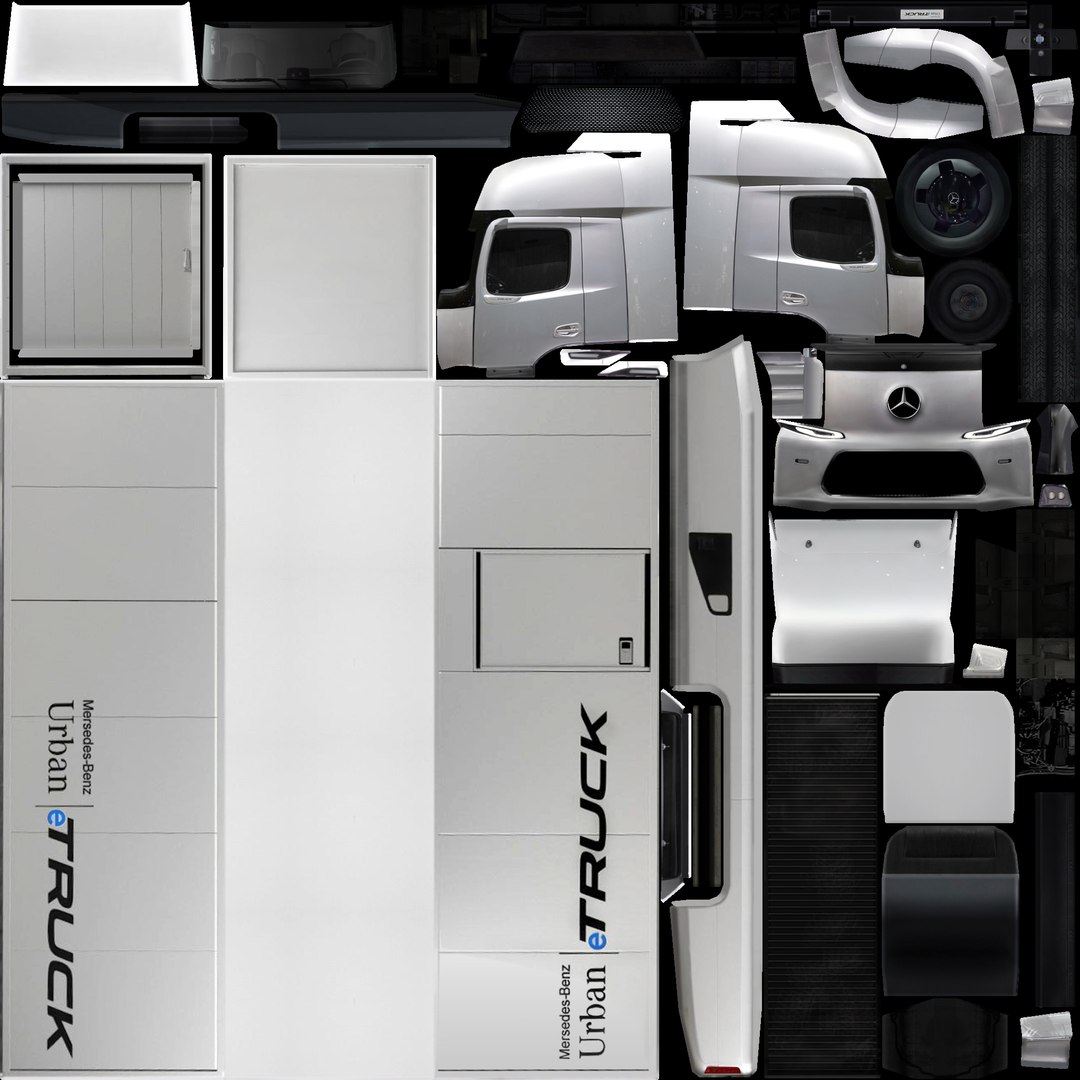 3D mercedes-benz urban etruck truck https://p.turbosquid.com/ts-thumb/Z6/pgaGtw/aZrIaeRz/etruckmbu_diff/jpg/1544180139/1920x1080/fit_q87/b88b1bd5f1564e2ae79f5a89961e91fe6dd9ed6a/etruckmbu_diff.jpg