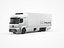 Mercedes-Benz Urban eTruck