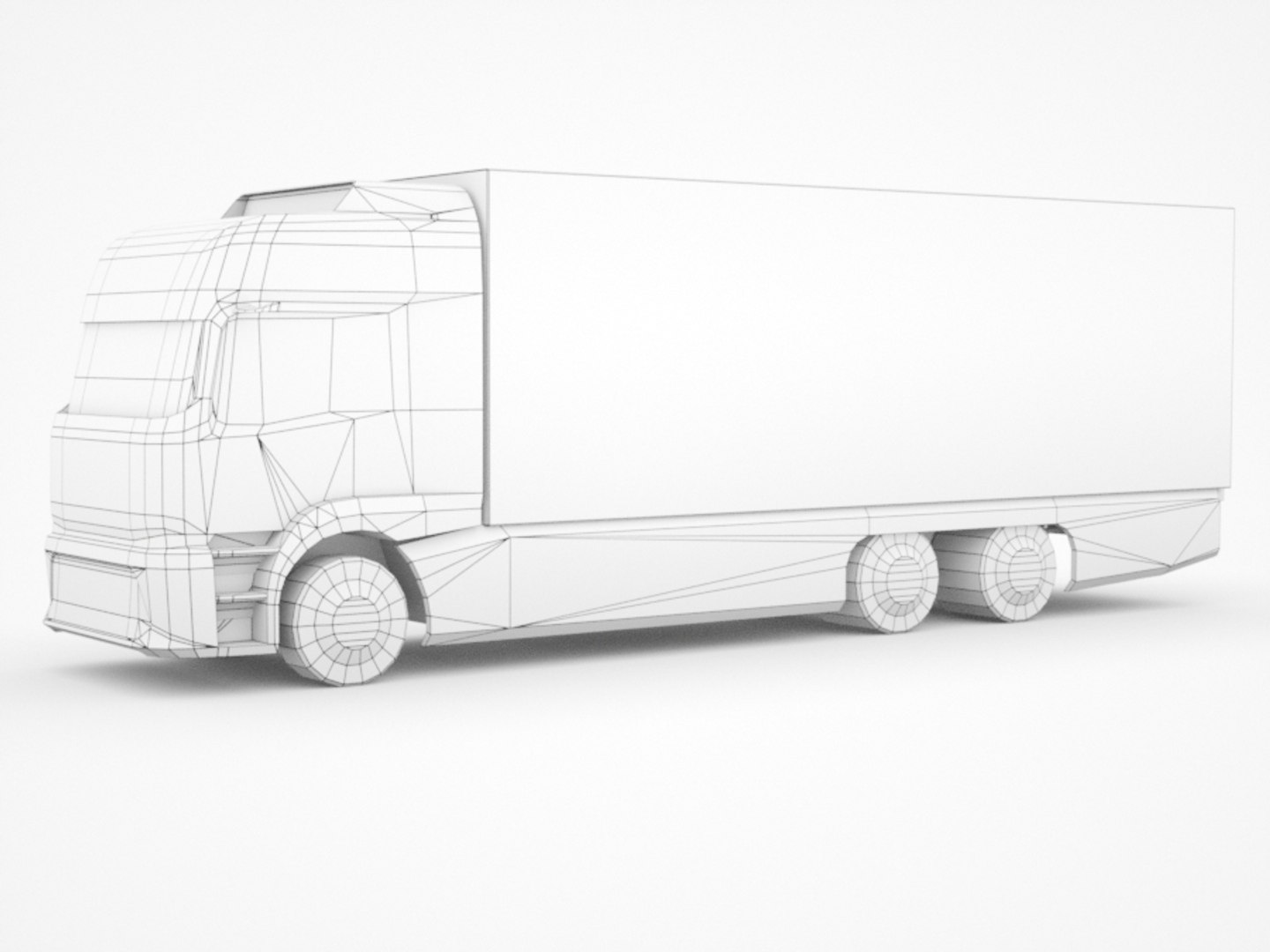 3D mercedes-benz urban etruck truck https://p.turbosquid.com/ts-thumb/Z6/pgaGtw/j4fhCBvm/487_mburbanetruck_w0006/jpg/1544182218/1920x1080/fit_q87/552b7d4507b197e0afb1b2f7edf9816e85b025be/487_mburbanetruck_w0006.jpg