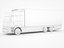 Mercedes-Benz Urban eTruck