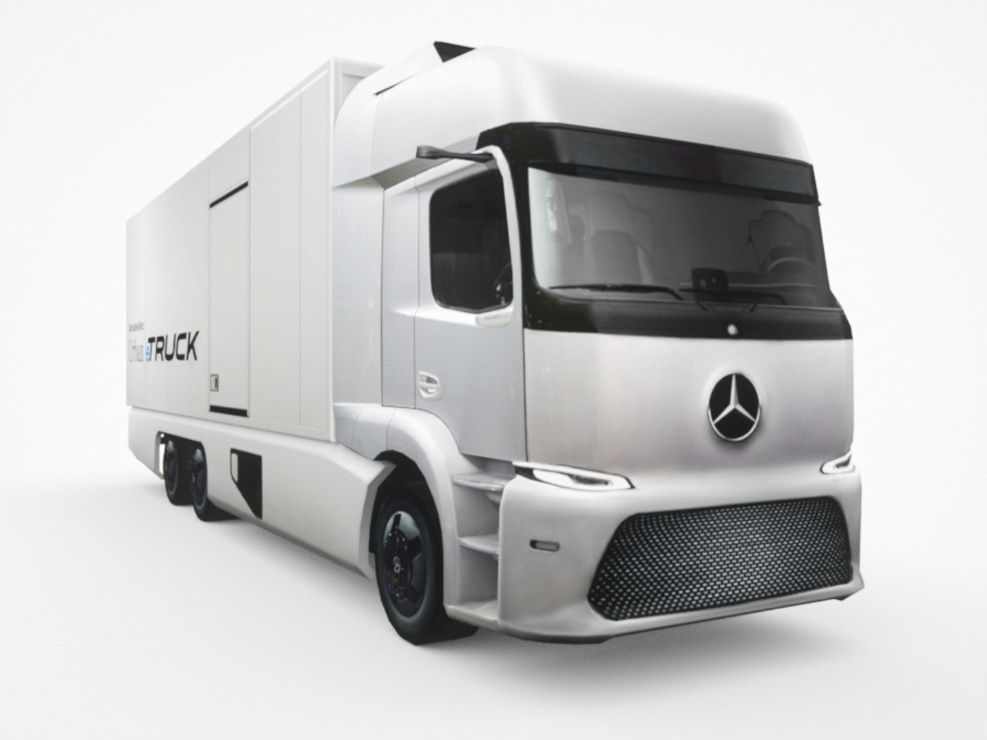 3D mercedes-benz urban etruck truck https://p.turbosquid.com/ts-thumb/Z6/pgaGtw/y9ZLNy88/487_mburbanetruck_0005/jpg/1544180139/1920x1080/fit_q87/6c59cb98ebab7e1afa000bf7134c7fda8fdcefac/487_mburbanetruck_0005.jpg