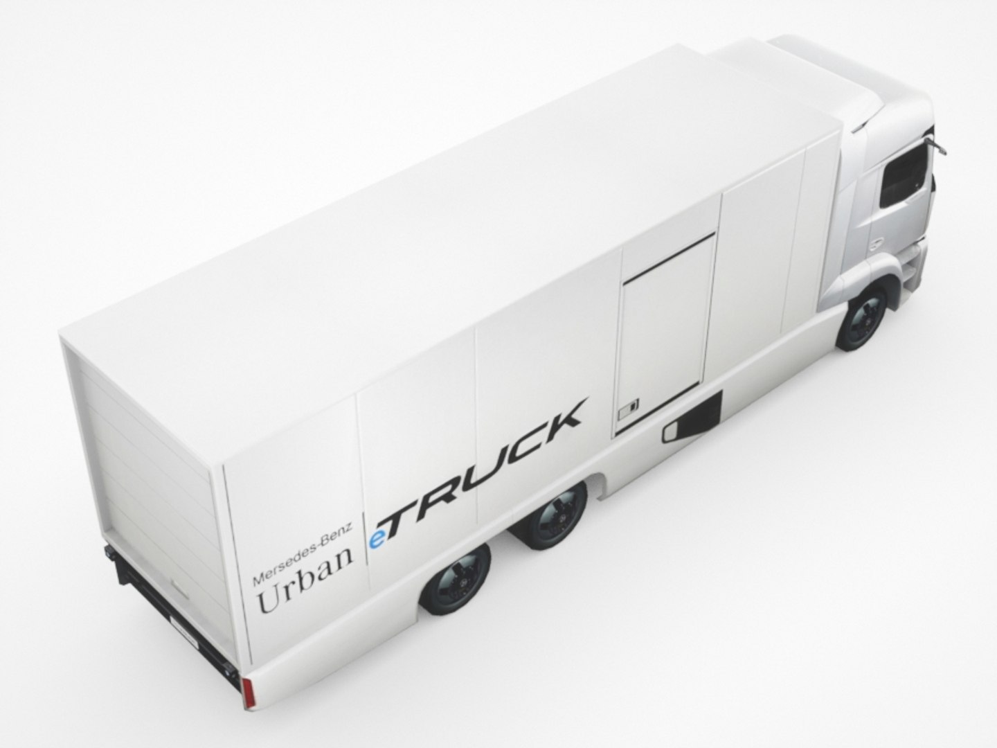 3D mercedes-benz urban etruck truck https://p.turbosquid.com/ts-thumb/Z6/pgaGtw/zvWSX8y5/487_mburbanetruck_0007/jpg/1544180139/1920x1080/fit_q87/b10c1daac1950878b42680c12900d22ff1fb70fc/487_mburbanetruck_0007.jpg