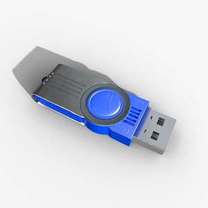 USB16GB