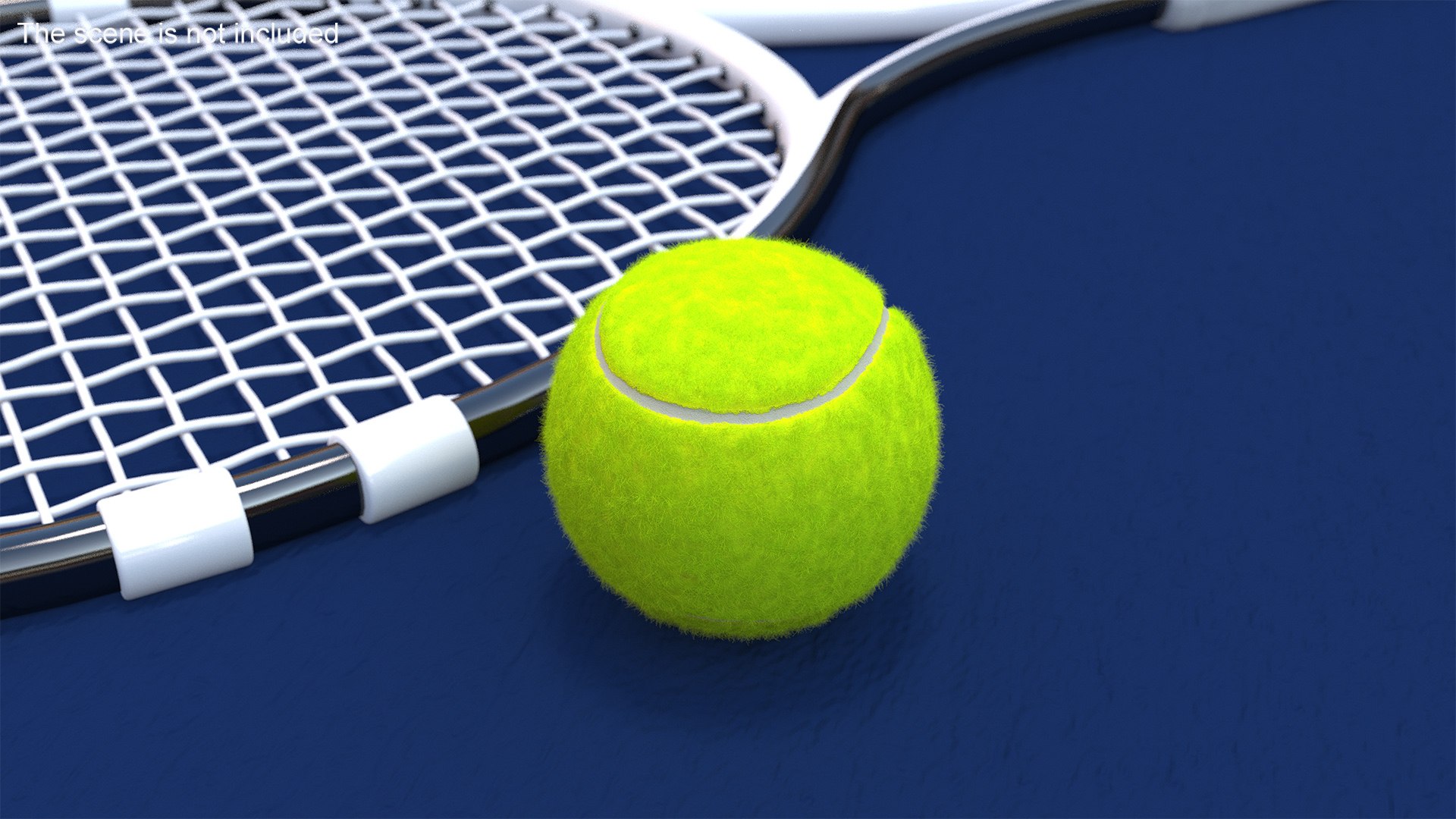 3D Tennis Ball with Fur https://p.turbosquid.com/ts-thumb/Z6/rwOC5z/8S/tennisballwithfurvray3dmodel006/jpg/1712097152/1920x1080/fit_q87/0c25763c0a06dd43d93e742933276af938b77b70/tennisballwithfurvray3dmodel006.jpg