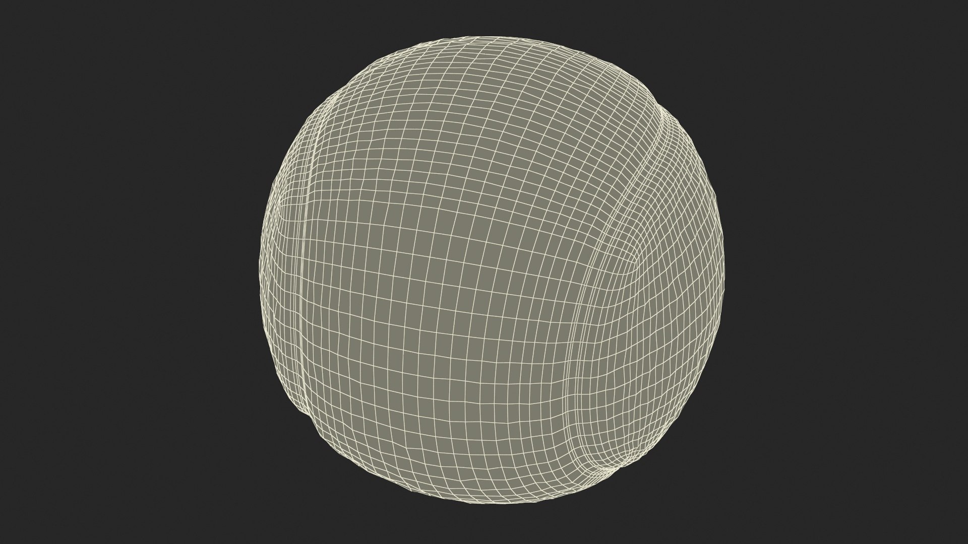 3D Tennis Ball with Fur https://p.turbosquid.com/ts-thumb/Z6/rwOC5z/9l/tennisballwithfurvray3dmodel016/jpg/1712097205/1920x1080/fit_q87/ae6a6c11b4c5ab8d752db447b4d3f269c20633db/tennisballwithfurvray3dmodel016.jpg