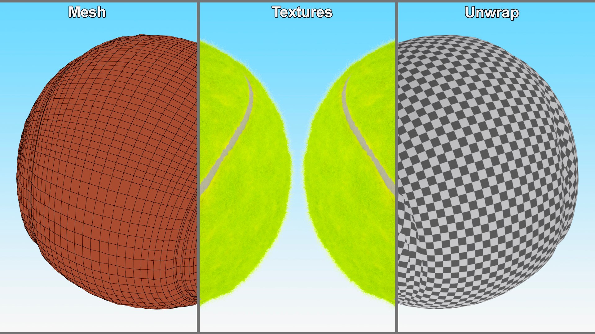 3D Tennis Ball with Fur https://p.turbosquid.com/ts-thumb/Z6/rwOC5z/KK/tennisballwithfurvray3dmodel011/jpg/1712097178/1920x1080/fit_q87/545f404213225d39a947842c185bf74310910a55/tennisballwithfurvray3dmodel011.jpg