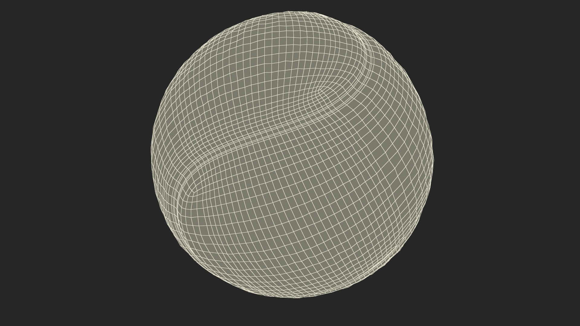 3D Tennis Ball with Fur https://p.turbosquid.com/ts-thumb/Z6/rwOC5z/Uw/tennisballwithfurvray3dmodel018/jpg/1712097214/1920x1080/fit_q87/fc4f2ef01998ffc22f43a5444a105a068a00826a/tennisballwithfurvray3dmodel018.jpg