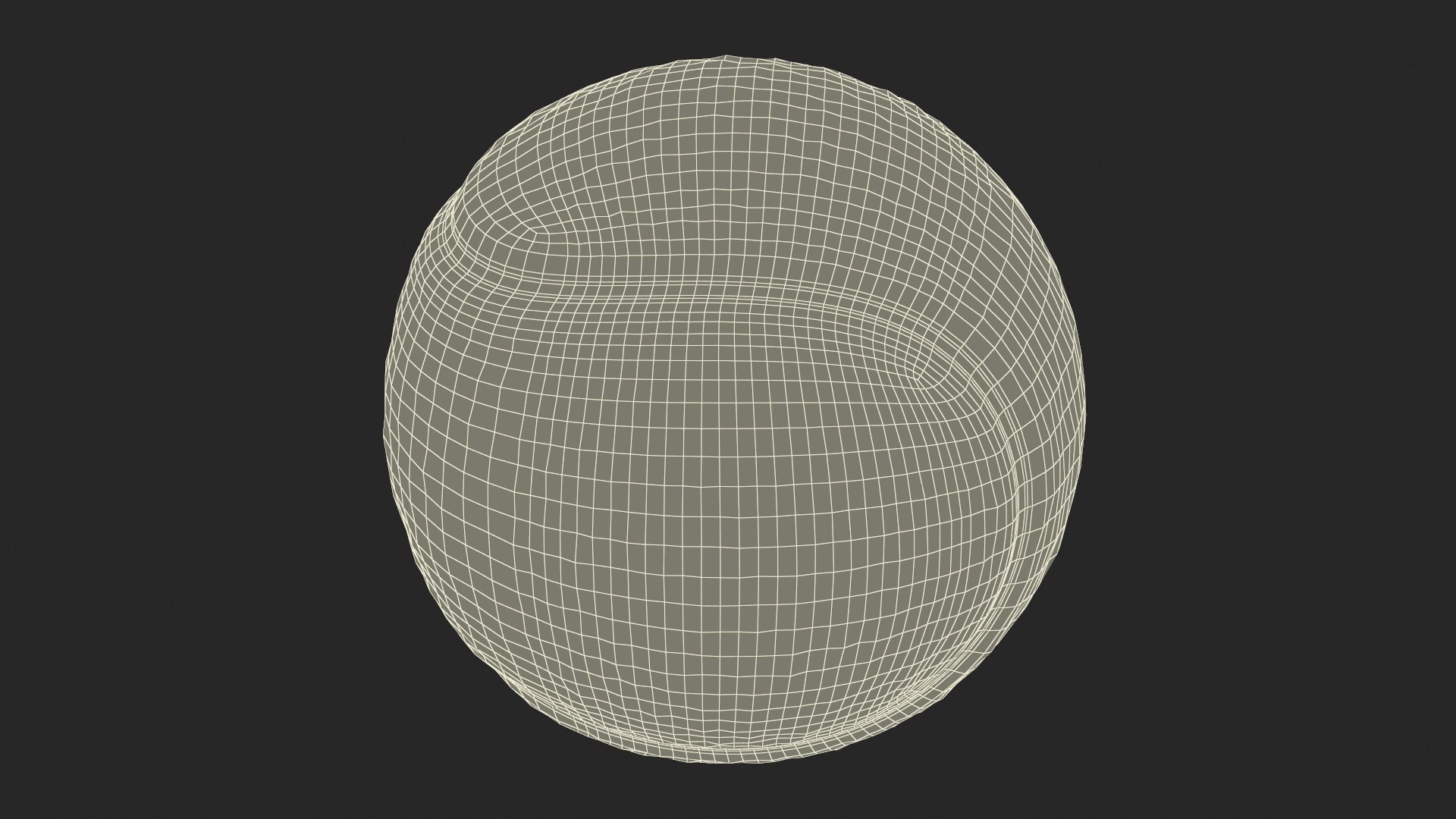 3D Tennis Ball with Fur https://p.turbosquid.com/ts-thumb/Z6/rwOC5z/dO/tennisballwithfurvray3dmodel017/jpg/1712097209/1920x1080/fit_q87/f3362b50c99c32e57bbae67a1259869d12d4572b/tennisballwithfurvray3dmodel017.jpg