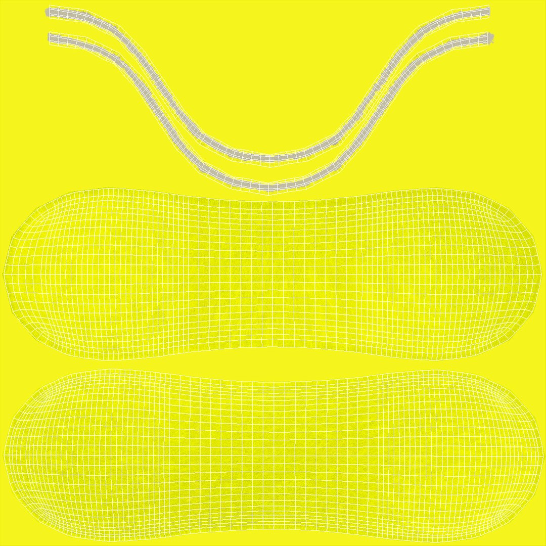 3D Tennis Ball with Fur https://p.turbosquid.com/ts-thumb/Z6/rwOC5z/or/tennisballwithfurvray3dmodel013/jpg/1712097188/1920x1080/fit_q87/67f0c17b3439e0d62c47ef725a35f4ba96129a4f/tennisballwithfurvray3dmodel013.jpg