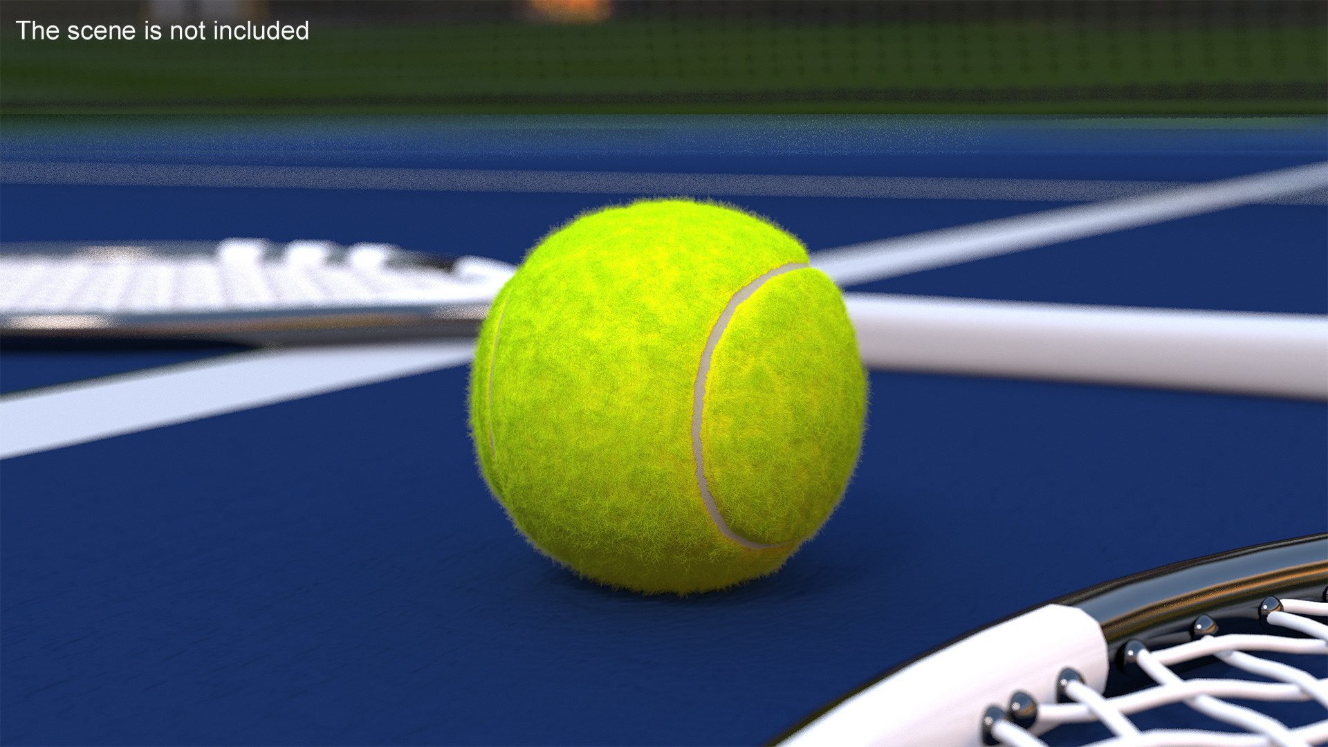 3D Tennis Ball with Fur https://p.turbosquid.com/ts-thumb/Z6/rwOC5z/pp/tennisballwithfurvray3dmodel004/jpg/1712097147/1920x1080/fit_q87/588ead094069bfa3c7d60fe2e807bef8b99b39e1/tennisballwithfurvray3dmodel004.jpg