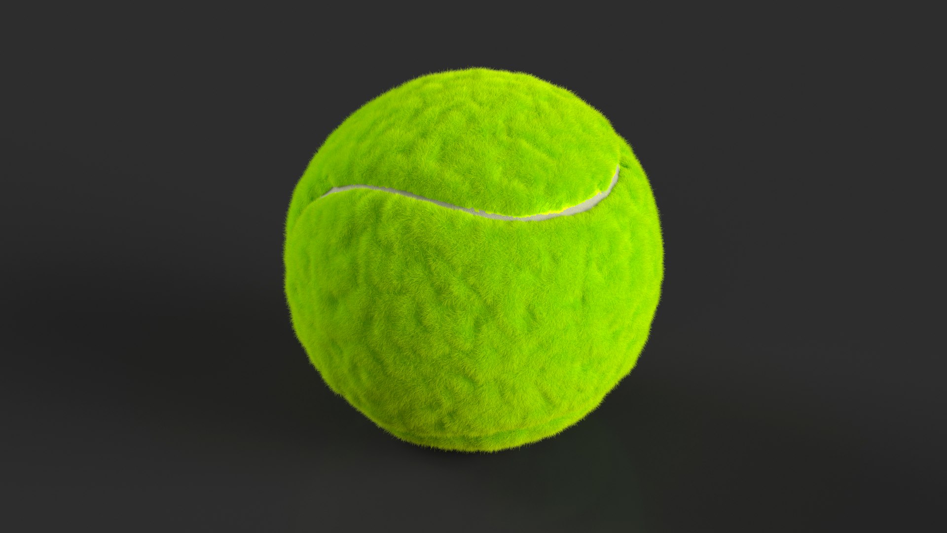 3D Tennis Ball with Fur https://p.turbosquid.com/ts-thumb/Z6/rwOC5z/sq/tennisballwithfurvray3dmodel007/jpg/1712097158/1920x1080/fit_q87/8e672c8c83857eb4d77d392f6898d4e9d03f24af/tennisballwithfurvray3dmodel007.jpg