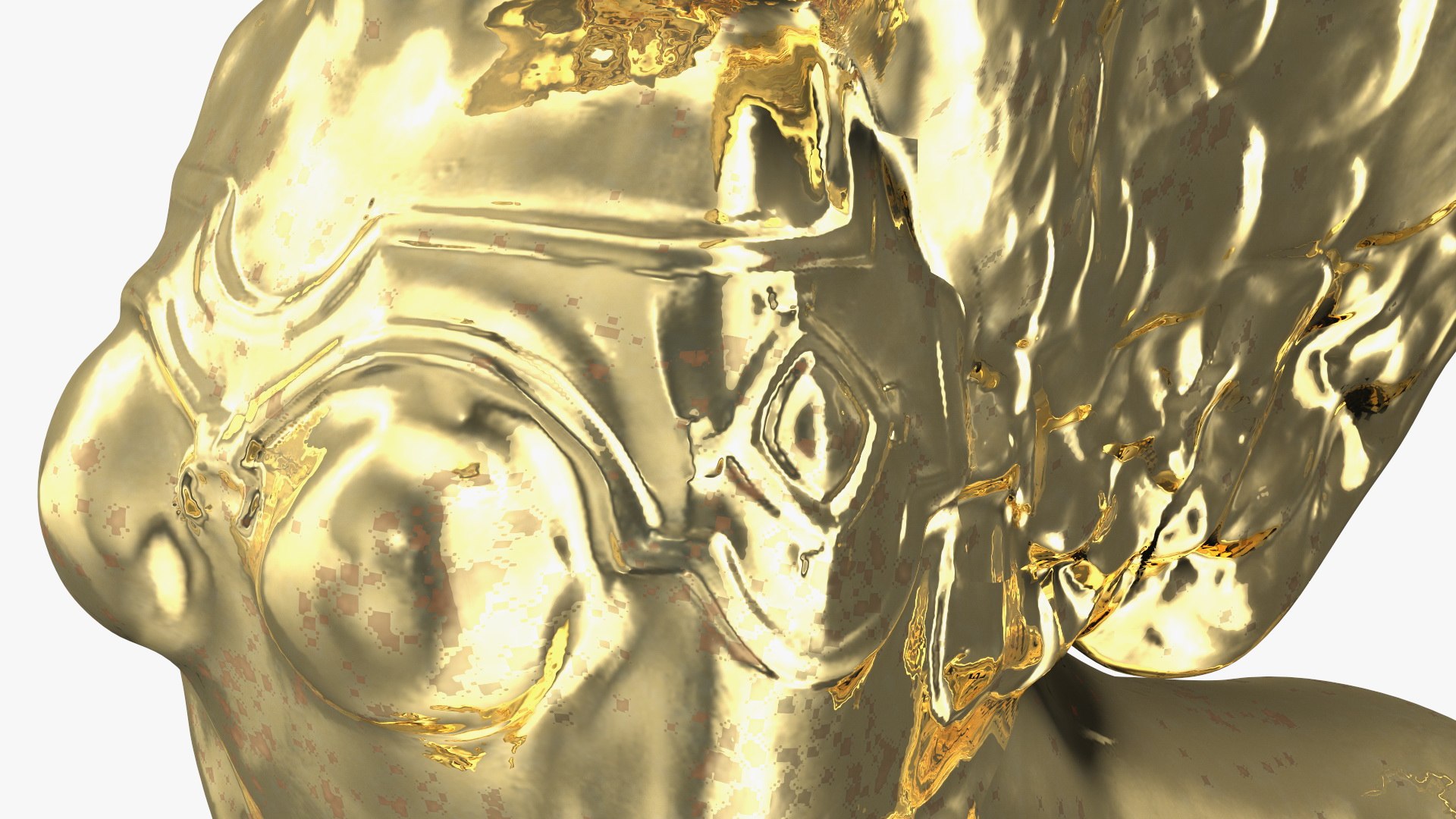 3D Winged Sphinx Gold Sculpture model https://p.turbosquid.com/ts-thumb/Z6/s2yaRO/HG/wingedsphinxgoldsculpture3dsmodel012/jpg/1644277514/1920x1080/fit_q87/9be2859eb99eb2afeaa90e3b5a696827407d0aac/wingedsphinxgoldsculpture3dsmodel012.jpg
