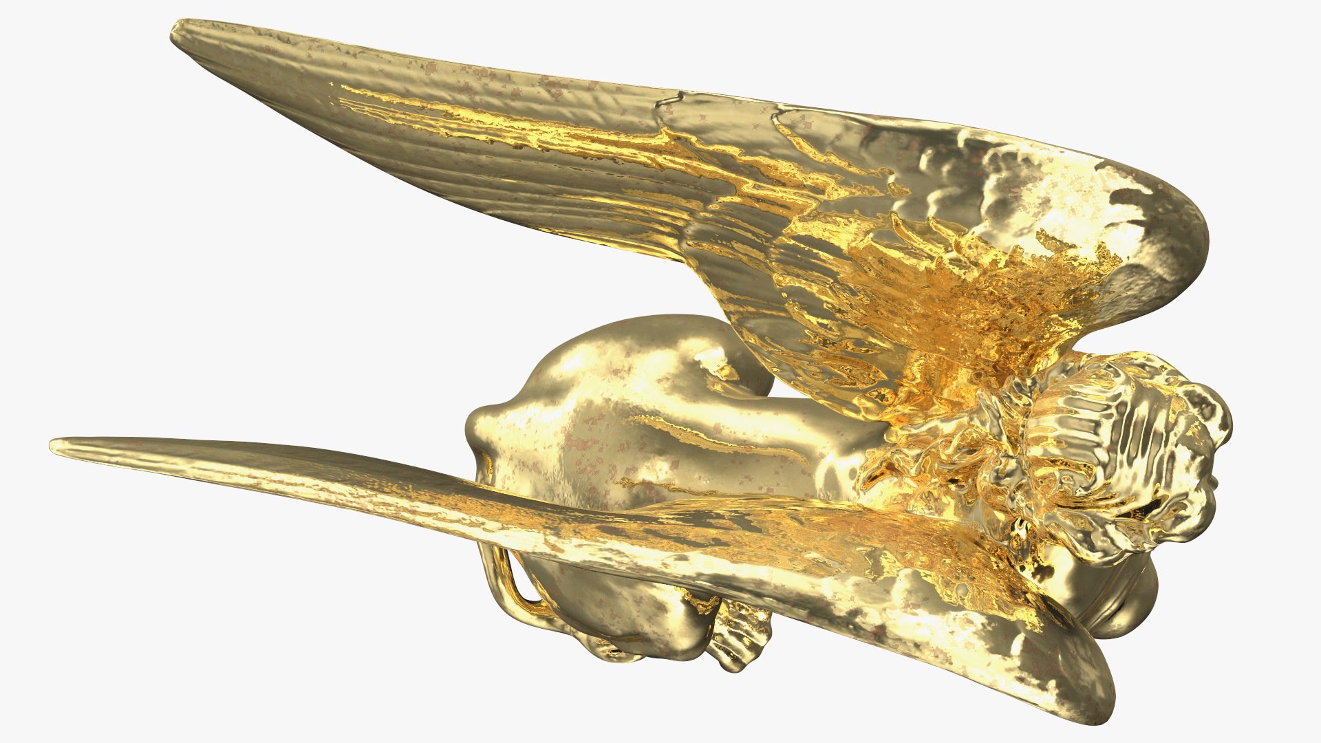 3D Winged Sphinx Gold Sculpture model https://p.turbosquid.com/ts-thumb/Z6/s2yaRO/Sz/wingedsphinxgoldsculpture3dsmodel008/jpg/1644277496/1920x1080/fit_q87/8d9f882baf3e2938dc34b6118060bc8944dcc3f8/wingedsphinxgoldsculpture3dsmodel008.jpg
