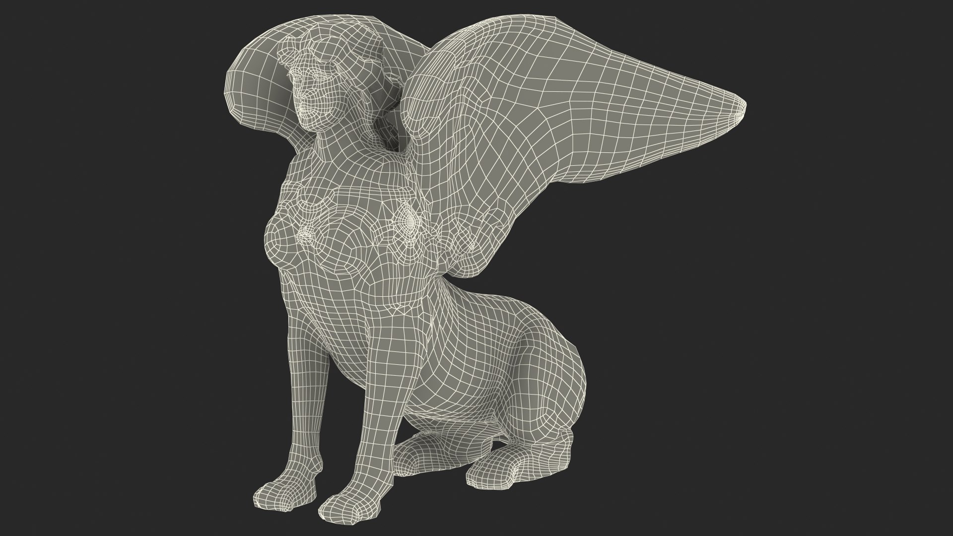 3D Winged Sphinx Gold Sculpture model https://p.turbosquid.com/ts-thumb/Z6/s2yaRO/Tf/wingedsphinxgoldsculpture3dsmodel026/jpg/1644277562/1920x1080/fit_q87/38fbaee036b600b343605d5292100e68c2b9f5ab/wingedsphinxgoldsculpture3dsmodel026.jpg