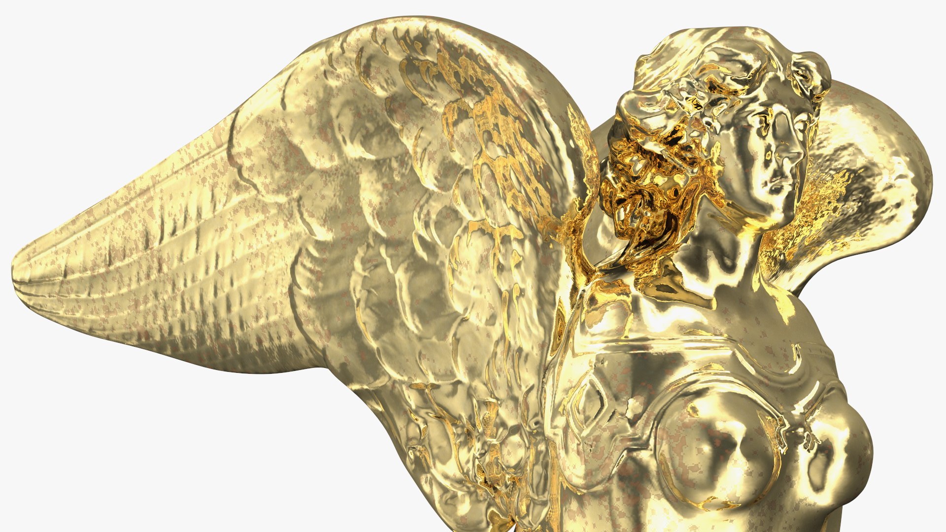 3D Winged Sphinx Gold Sculpture model https://p.turbosquid.com/ts-thumb/Z6/s2yaRO/YO/wingedsphinxgoldsculpture3dsmodel011/jpg/1644277507/1920x1080/fit_q87/350684410f518990975cad5ce6dfcea8fb296a3c/wingedsphinxgoldsculpture3dsmodel011.jpg