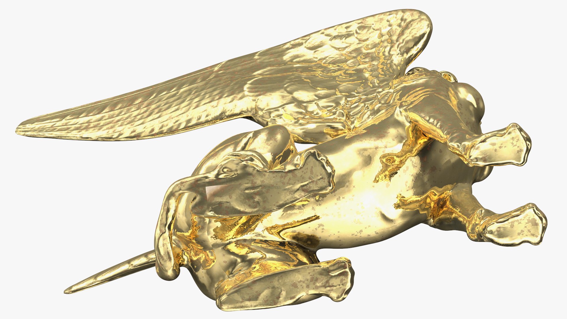 3D Winged Sphinx Gold Sculpture model https://p.turbosquid.com/ts-thumb/Z6/s2yaRO/hU/wingedsphinxgoldsculpture3dsmodel009/jpg/1644277499/1920x1080/fit_q87/2f5e04209c100b26ea331267f6927d59f504de0a/wingedsphinxgoldsculpture3dsmodel009.jpg