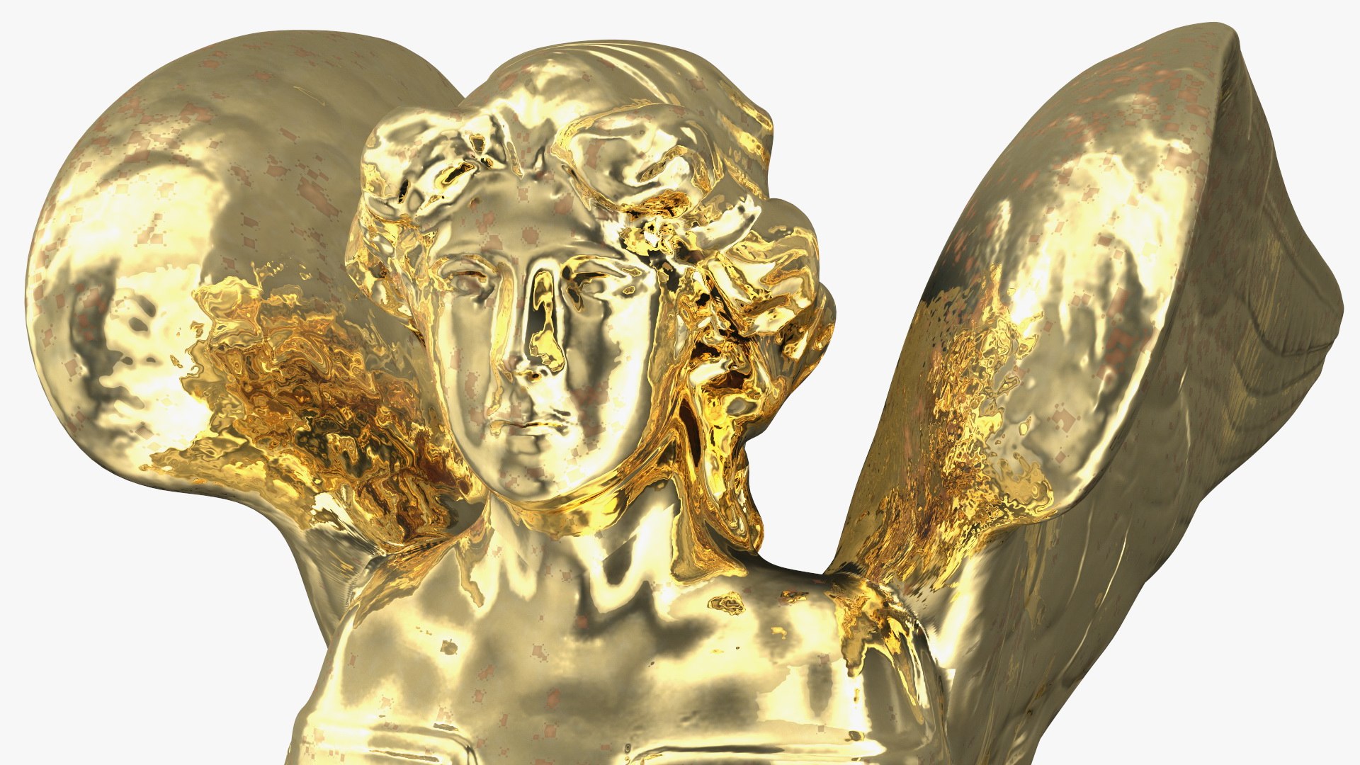 3D Winged Sphinx Gold Sculpture model https://p.turbosquid.com/ts-thumb/Z6/s2yaRO/py/wingedsphinxgoldsculpture3dsmodel010/jpg/1644277502/1920x1080/fit_q87/45c75faac23787ddbe8ad91a9f2d47d6520e3702/wingedsphinxgoldsculpture3dsmodel010.jpg