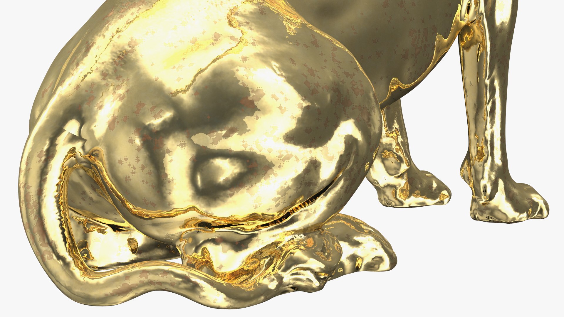 3D Winged Sphinx Gold Sculpture model https://p.turbosquid.com/ts-thumb/Z6/s2yaRO/ut/wingedsphinxgoldsculpture3dsmodel014/jpg/1644277531/1920x1080/fit_q87/8361ce7a87a4773b80dade5bfd02f2af5c103de6/wingedsphinxgoldsculpture3dsmodel014.jpg