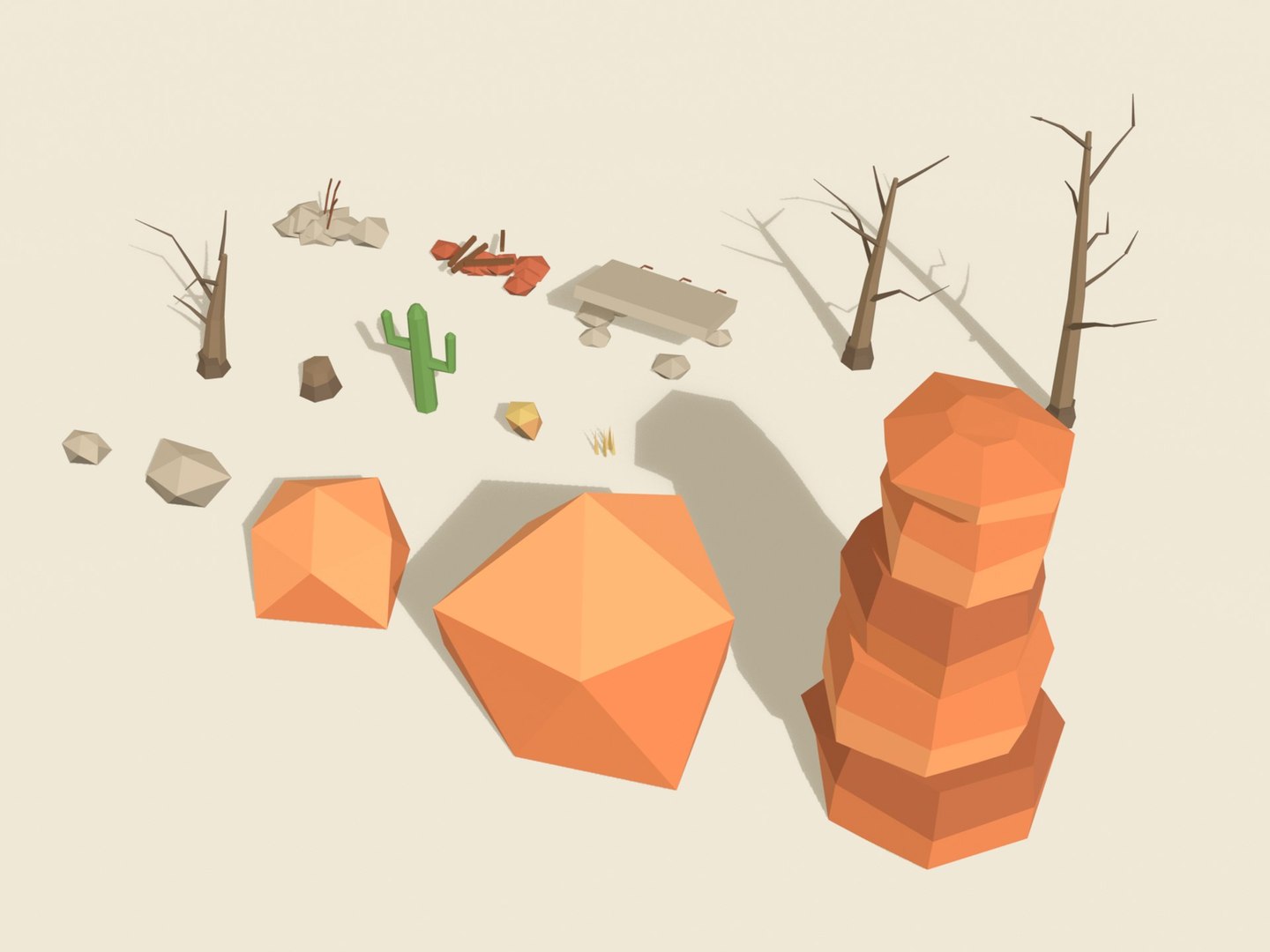 3D Post Apocalyptic Prop Kit Wrecks Ruins Camp Game Ready model https://p.turbosquid.com/ts-thumb/Z6/shJKHq/52/low_poly_postapoc_prop_kit_13_rubble_nature/jpg/1791141428/1920x1080/fit_q87/8e8bee5bbea60d824843641765d61692e4ec89ba/low_poly_postapoc_prop_kit_13_rubble_nature.jpg
