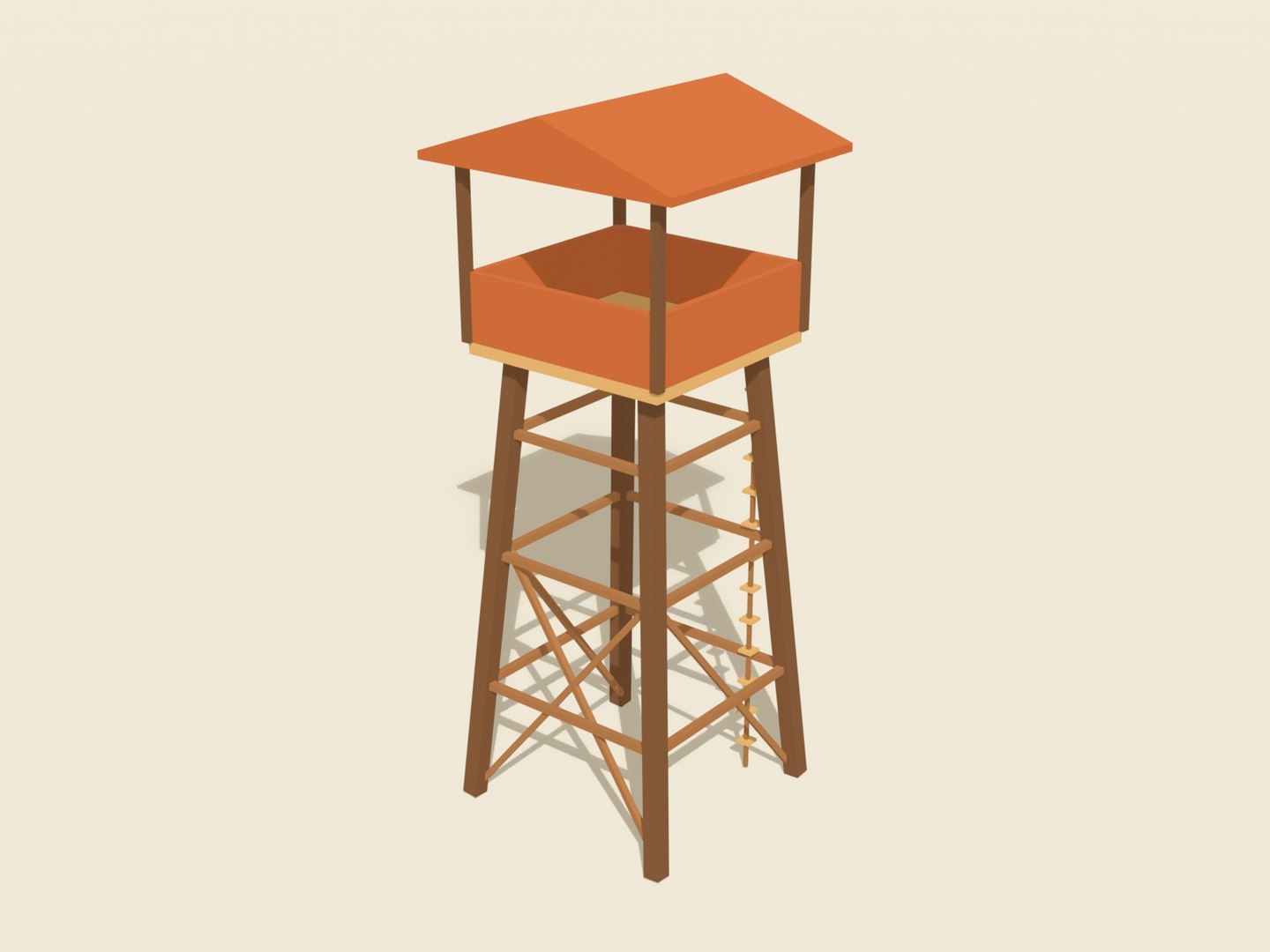 3D Post Apocalyptic Prop Kit Wrecks Ruins Camp Game Ready model https://p.turbosquid.com/ts-thumb/Z6/shJKHq/85/low_poly_postapoc_prop_kit_09_watchtower/jpg/1791141424/1920x1080/fit_q87/fb538c3c75a59bedc525e1d9de6513ff7aec0e86/low_poly_postapoc_prop_kit_09_watchtower.jpg
