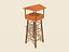 Post Apocalyptic Prop Kit Wrecks Ruins Camp Game Ready