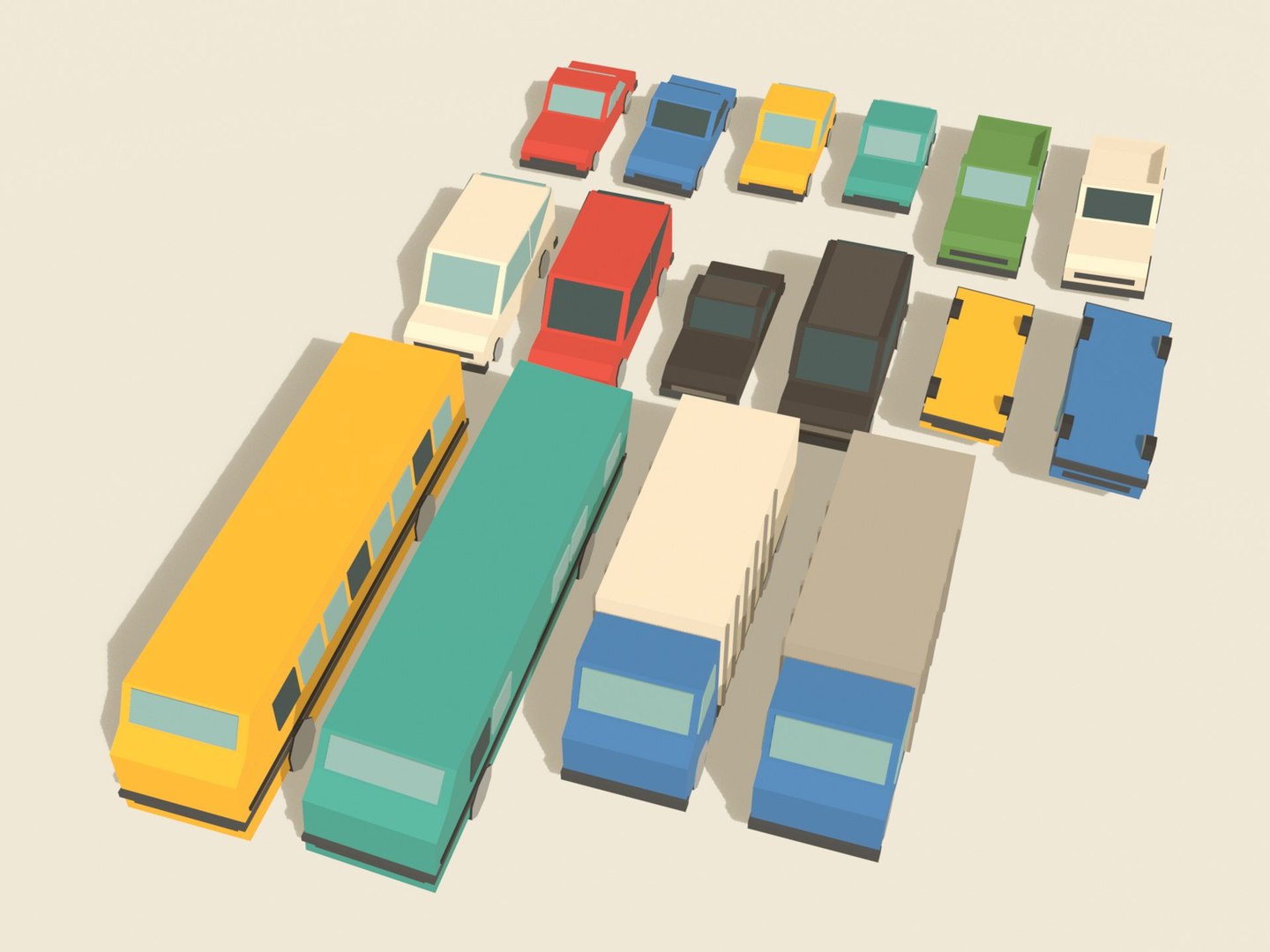 3D Post Apocalyptic Prop Kit Wrecks Ruins Camp Game Ready model https://p.turbosquid.com/ts-thumb/Z6/shJKHq/l6/low_poly_postapoc_prop_kit_01b_all_wrecks/jpg/1791141396/1920x1080/fit_q87/b5afb3f831480f74098d24ba2863e2025ca1c7df/low_poly_postapoc_prop_kit_01b_all_wrecks.jpg