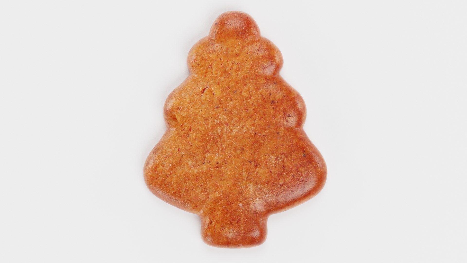 gingerbread tree 3D model https://p.turbosquid.com/ts-thumb/Z6/tA4Mk2/EUE984al/gingerbreadtree2b/png/1578655269/1920x1080/fit_q87/35f33965c18c2503c36cbd3644adfa81d131aaf3/gingerbreadtree2b.jpg