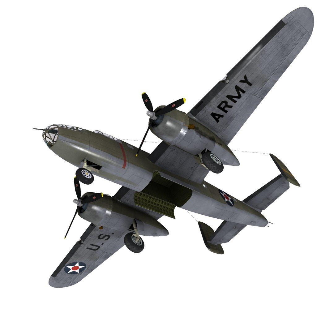 north american b-25 mitchell 3d max https://p.turbosquid.com/ts-thumb/Z6/unKSuv/Kkko9INT/b25b06/jpg/1305102743/1920x1080/fit_q87/66ab25699cc5837e9503d5c54e37c36a5738292b/b25b06.jpg