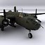 B-25Bミッチェル - ドゥーリトルレイド