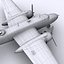 B-25Bミッチェル - ドゥーリトルレイド