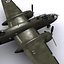 B-25Bミッチェル - ドゥーリトルレイド